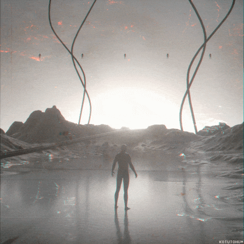 Article GIF