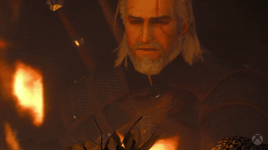 Article GIF