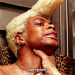 Article GIF