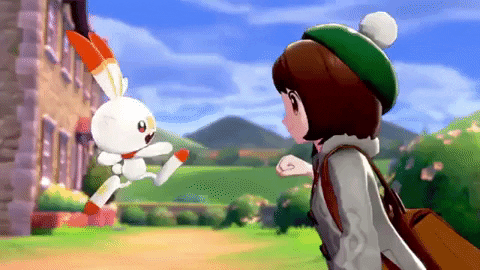 Article GIF