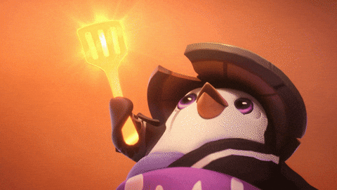 Article GIF