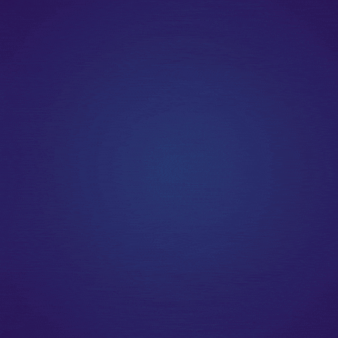 Article GIF