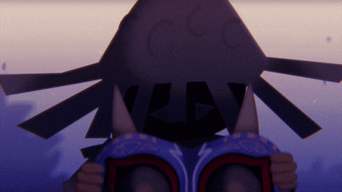 Article GIF