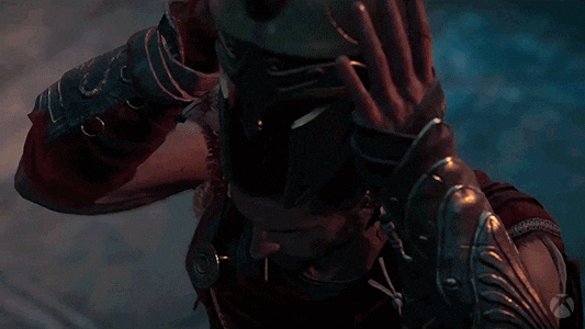 Article GIF