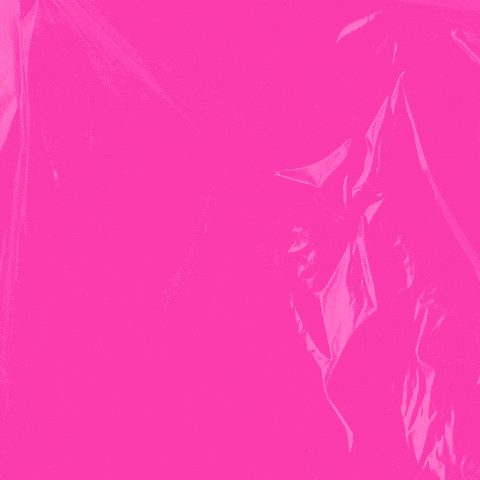 Article GIF