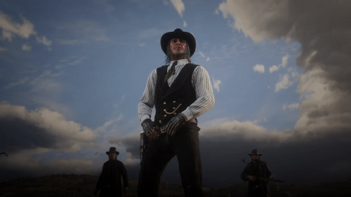 Article GIF