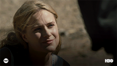 Article GIF