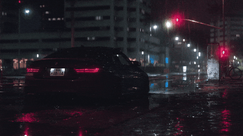 Article GIF