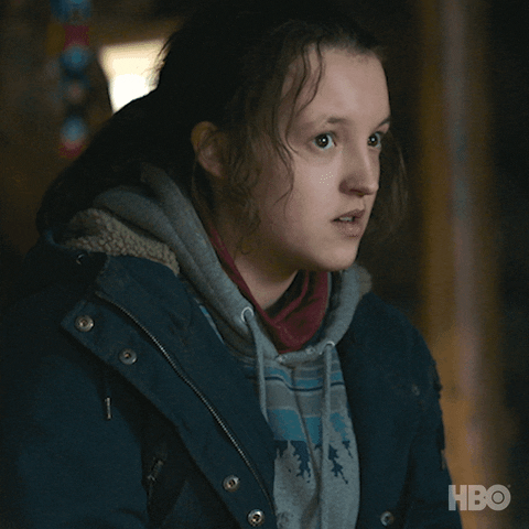 Article GIF
