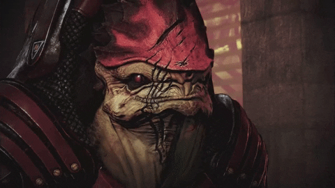 Article GIF