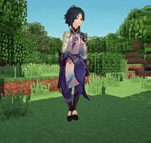 Article GIF