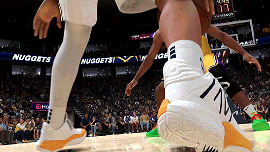 Article GIF