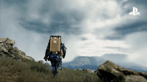 Article GIF