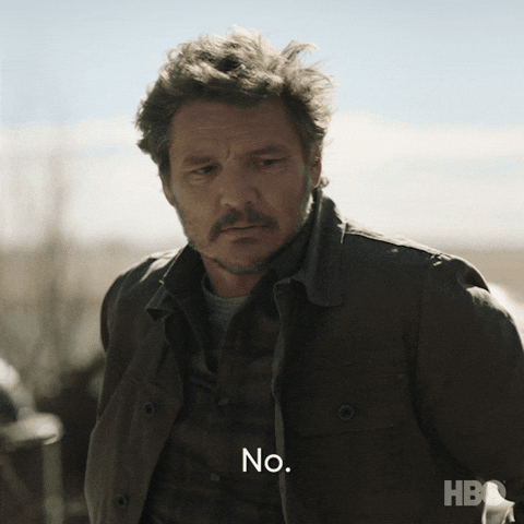 Article GIF