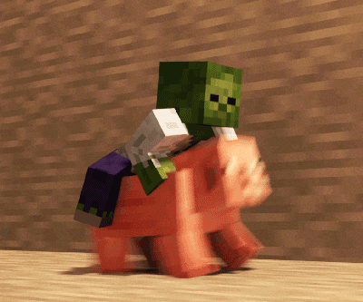 Article GIF