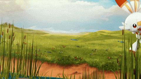 Game Changer: Pokémon Sword and Shield's innovative gameplay mechanics 🔮