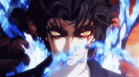 Article GIF