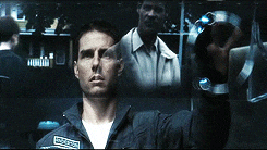 Article GIF