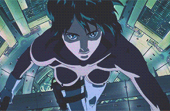 Article GIF