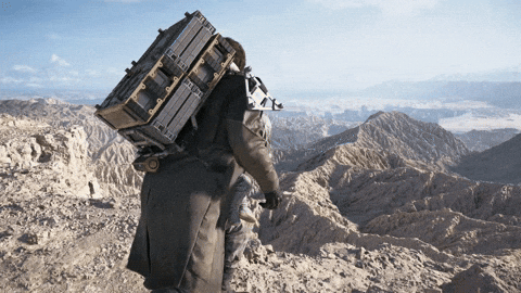 Article GIF