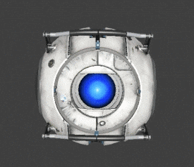 Article GIF