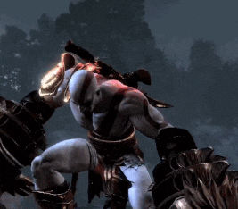 Article GIF