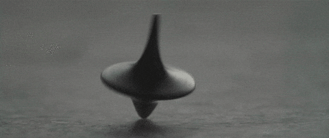 Article GIF