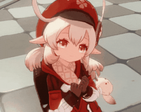 Article GIF
