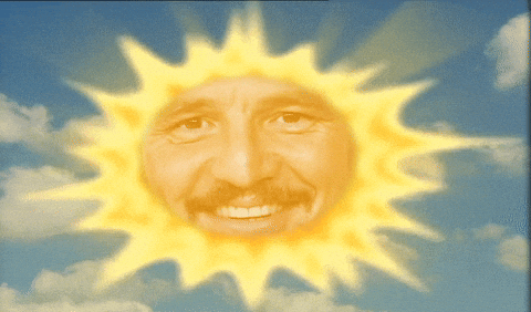 Article GIF