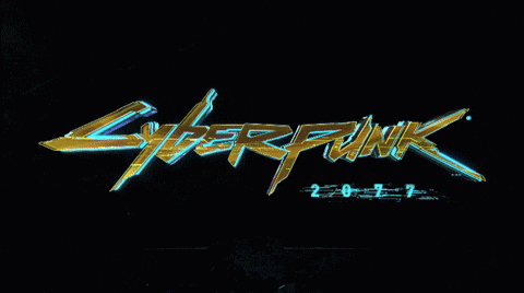 Game Changer: Cyberpunk 2077's iconic characters and narratives 🔥