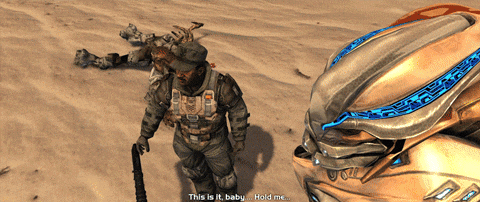 Article GIF
