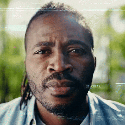Article GIF