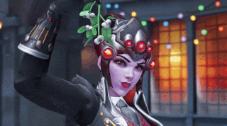 Article GIF
