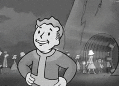 Pixel Pioneer: Fallout 4's emotional storytelling and player choice 💻