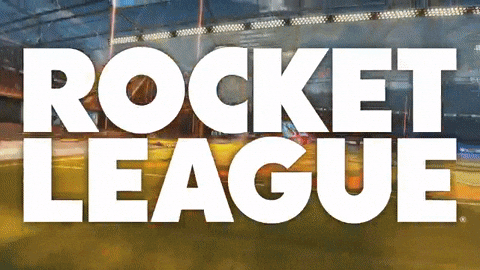 Game Changer: Rocket League's iconic characters and narratives 🚀