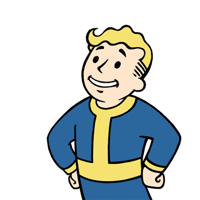 Virtual Legacy: Fallout 4's iconic characters and narratives 👾