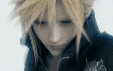 Game Changer: Final Fantasy VII's immersive open-world design 💡