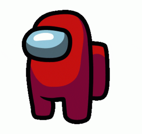 Game Changer: Among Us's emotional storytelling and player choice 🌈