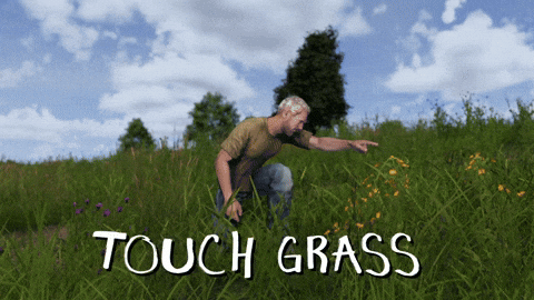 Game Changer: DayZ's epic quests and world-building 🌟