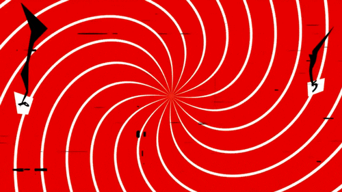 Game Changer: Persona 5's epic quests and world-building 🎮