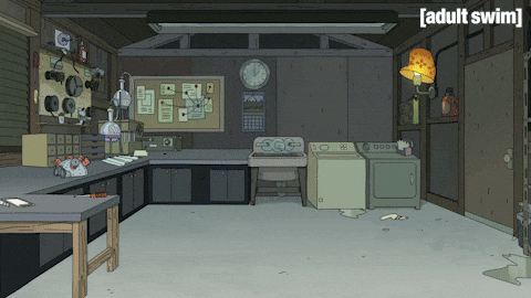 Pixel Pioneer: Portal 2's epic quests and world-building 🔥