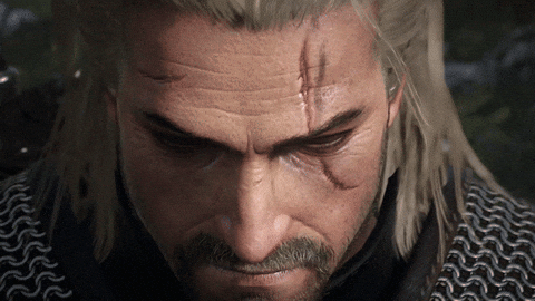 Virtual Legacy: The Witcher 3: Wild Hunt's epic quests and world-building 🌟