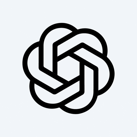 Virtual Reality Unveiled: AI Artificial Intelligence's future possibilities 🚀