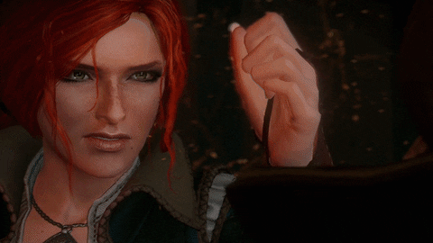 Virtual Legacy: The Witcher 3: Wild Hunt's emotional storytelling and player choice 🎯
