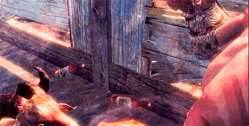 Virtual Legacy: The Elder Scrolls V: Skyrim's immersive open-world design 🔥