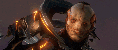 Virtual Legacy: Halo: Combat Evolved's emotional storytelling and player choice 🔥