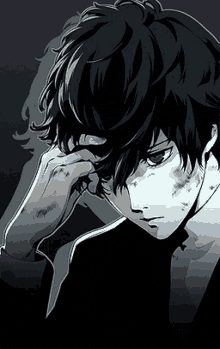 Game Changer: Persona 5's emotional storytelling and player choice 🚀