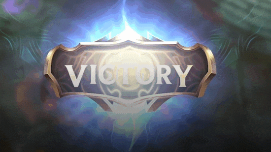 Virtual Legacy: League of Legends's iconic characters and narratives 😎