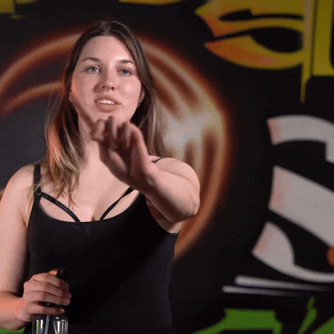 Pixel Pioneer: Counter-Strike: Global Offensive's innovative gameplay mechanics 😎