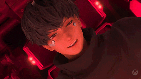 Virtual Reality Unveiled: Ender's Game's social implications 🚀